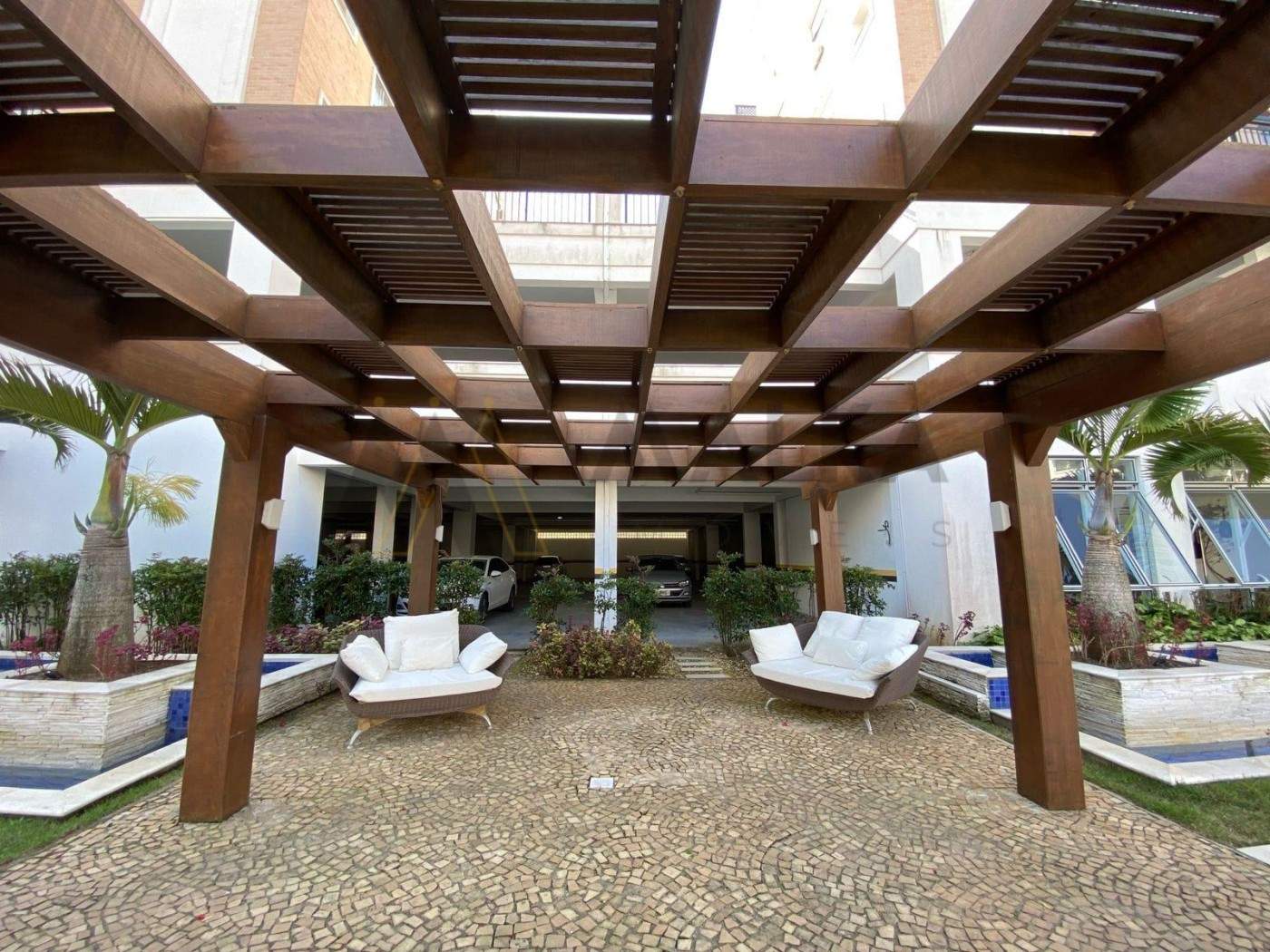 Apartamento, 2 quartos, 78 m² - Foto 28