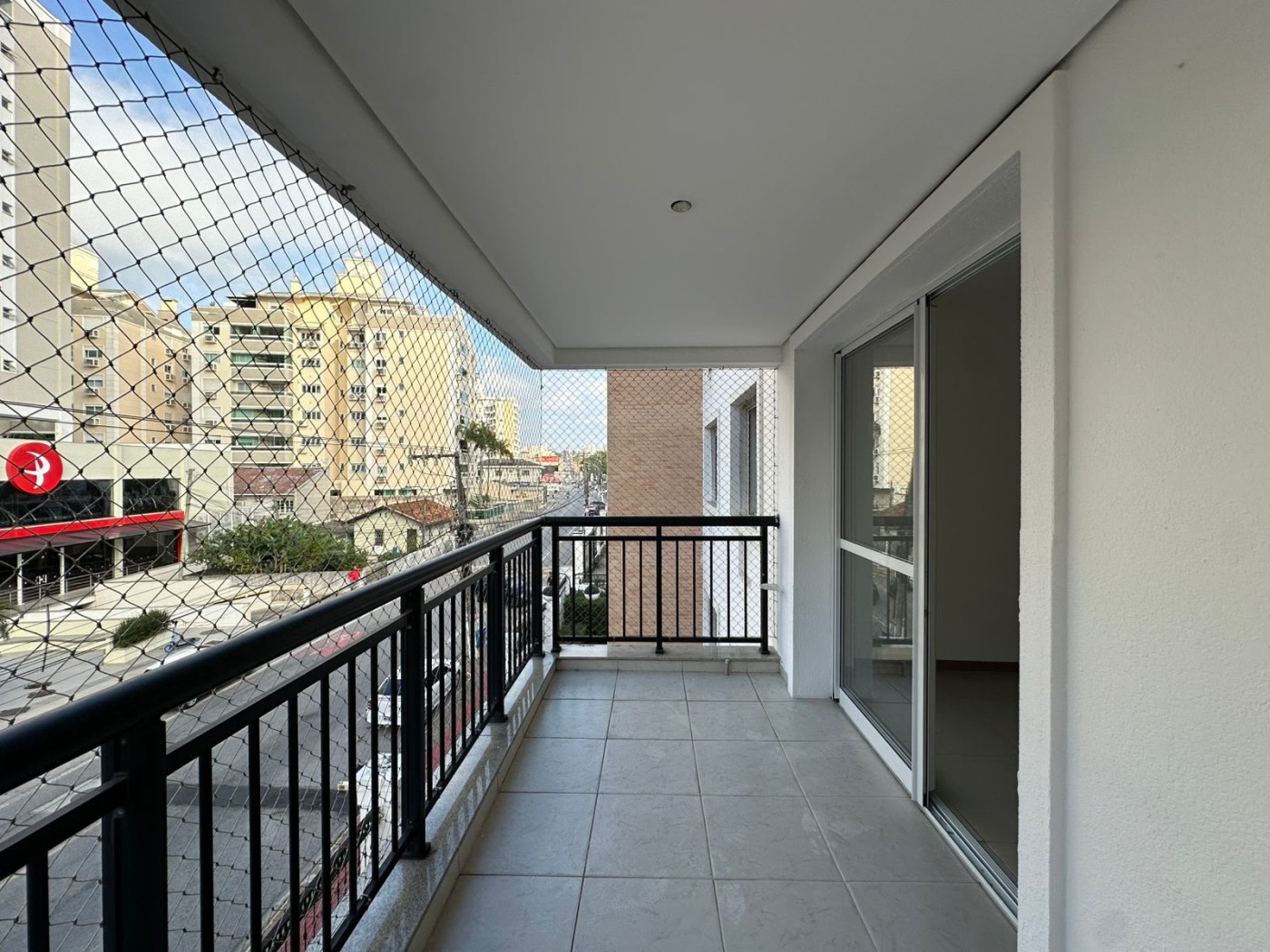 Apartamento, 2 quartos, 78 m² - Foto 11