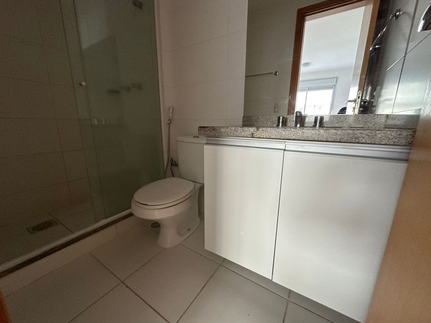 Apartamento, 2 quartos, 78 m² - Foto 14
