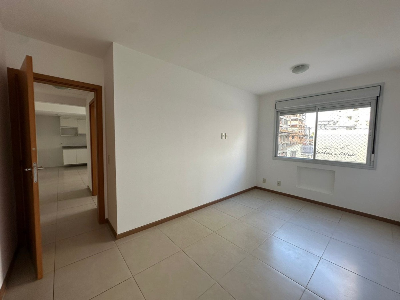 Apartamento, 2 quartos, 78 m² - Foto 15