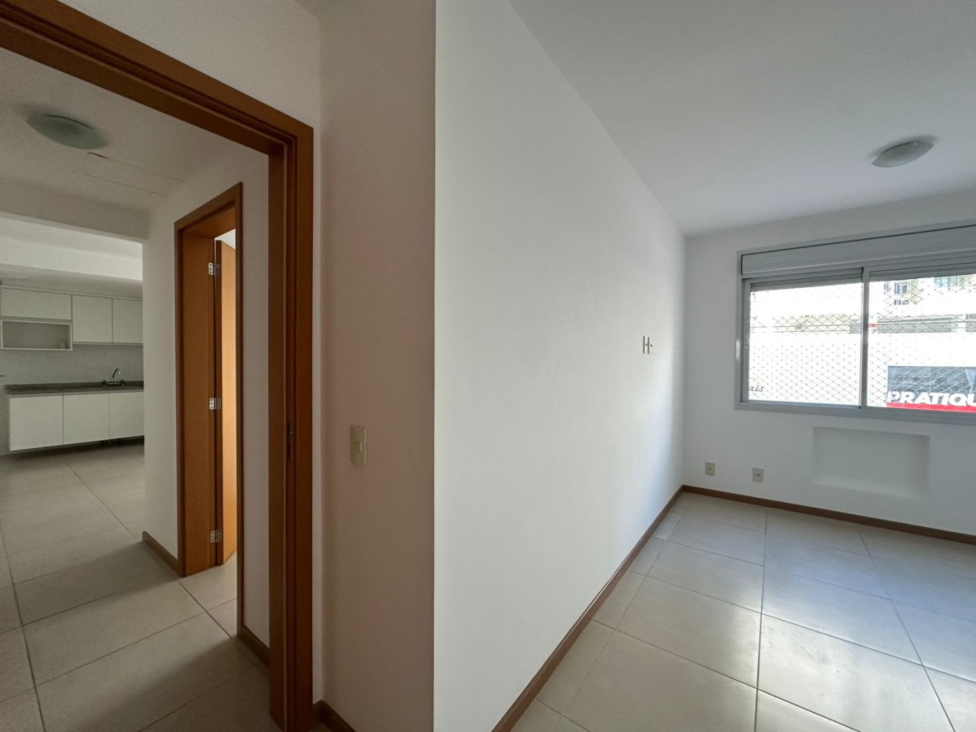Apartamento, 2 quartos, 78 m² - Foto 16