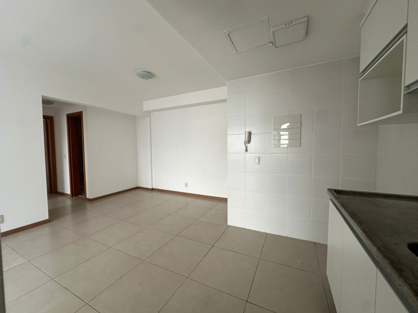 Apartamento, 2 quartos, 78 m² - Foto 9