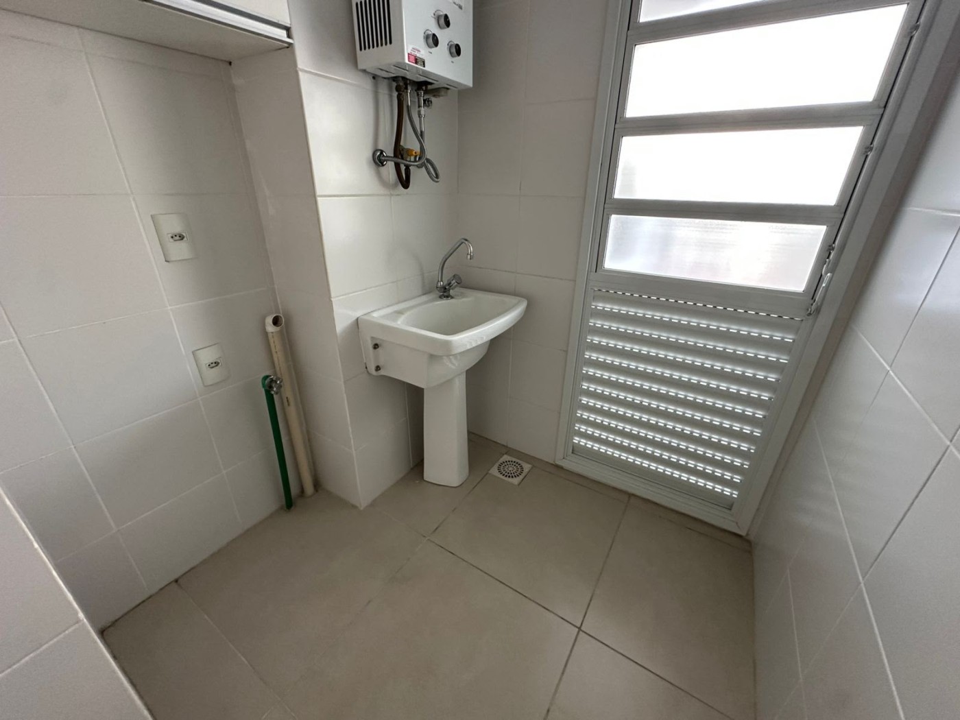 Apartamento, 2 quartos, 78 m² - Foto 8
