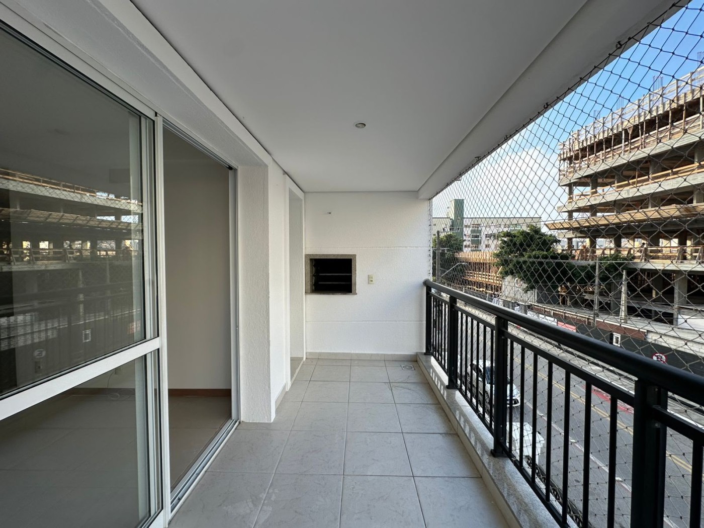 Apartamento, 2 quartos, 78 m² - Foto 10