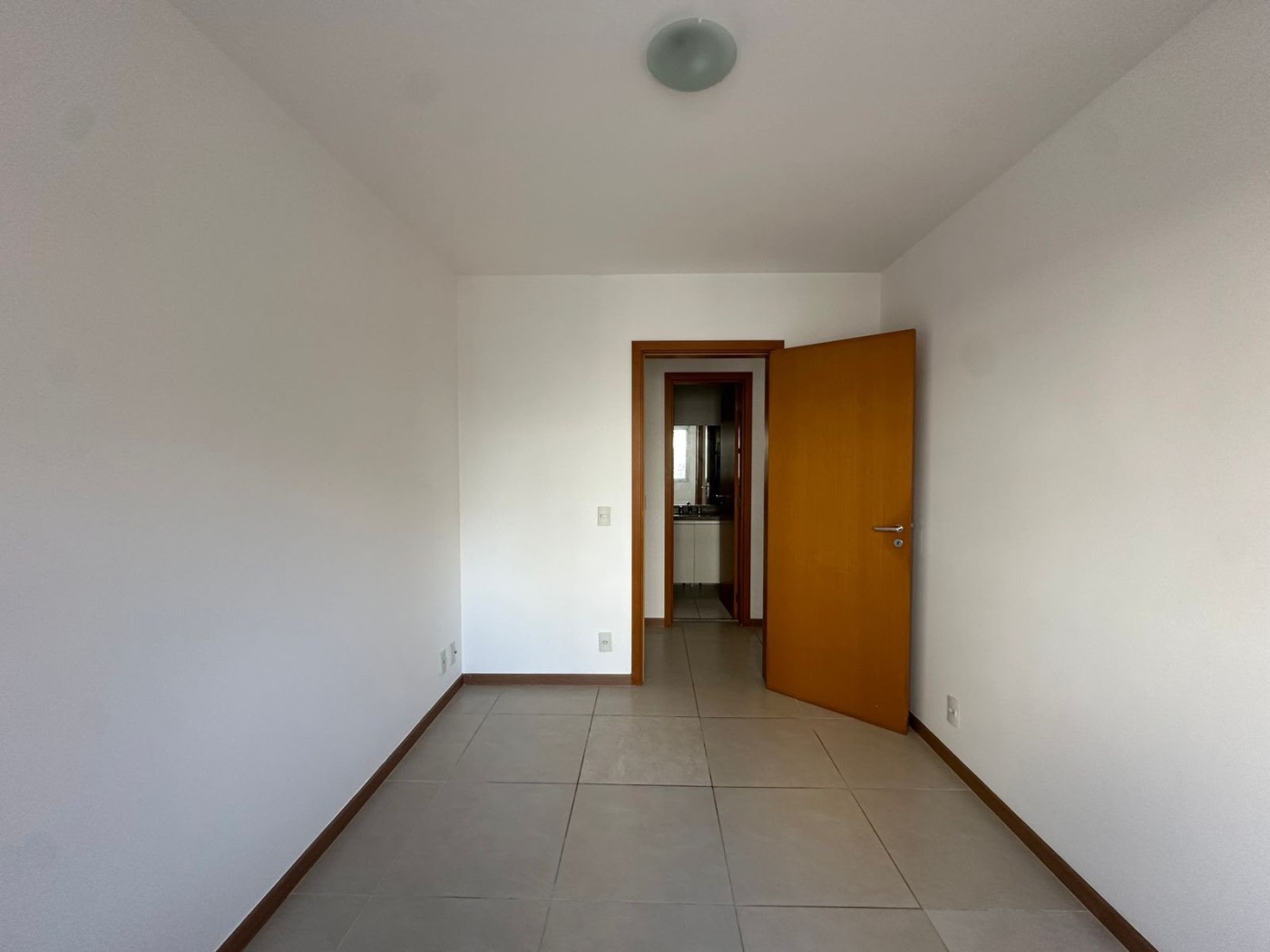 Apartamento, 2 quartos, 78 m² - Foto 13