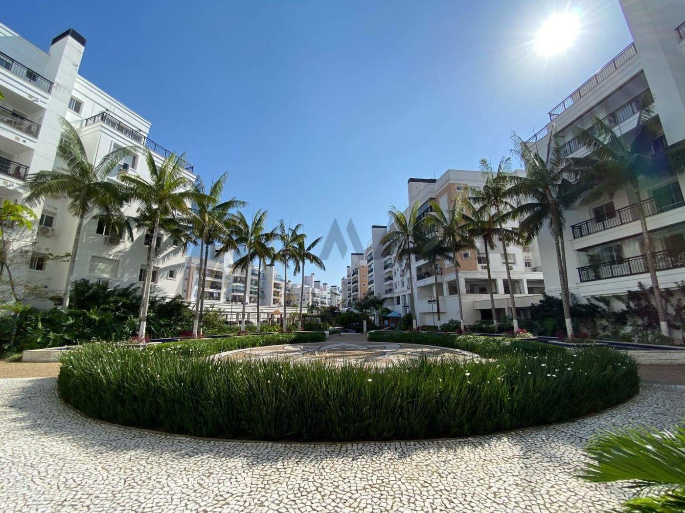 Apartamento, 2 quartos, 78 m² - Foto 19