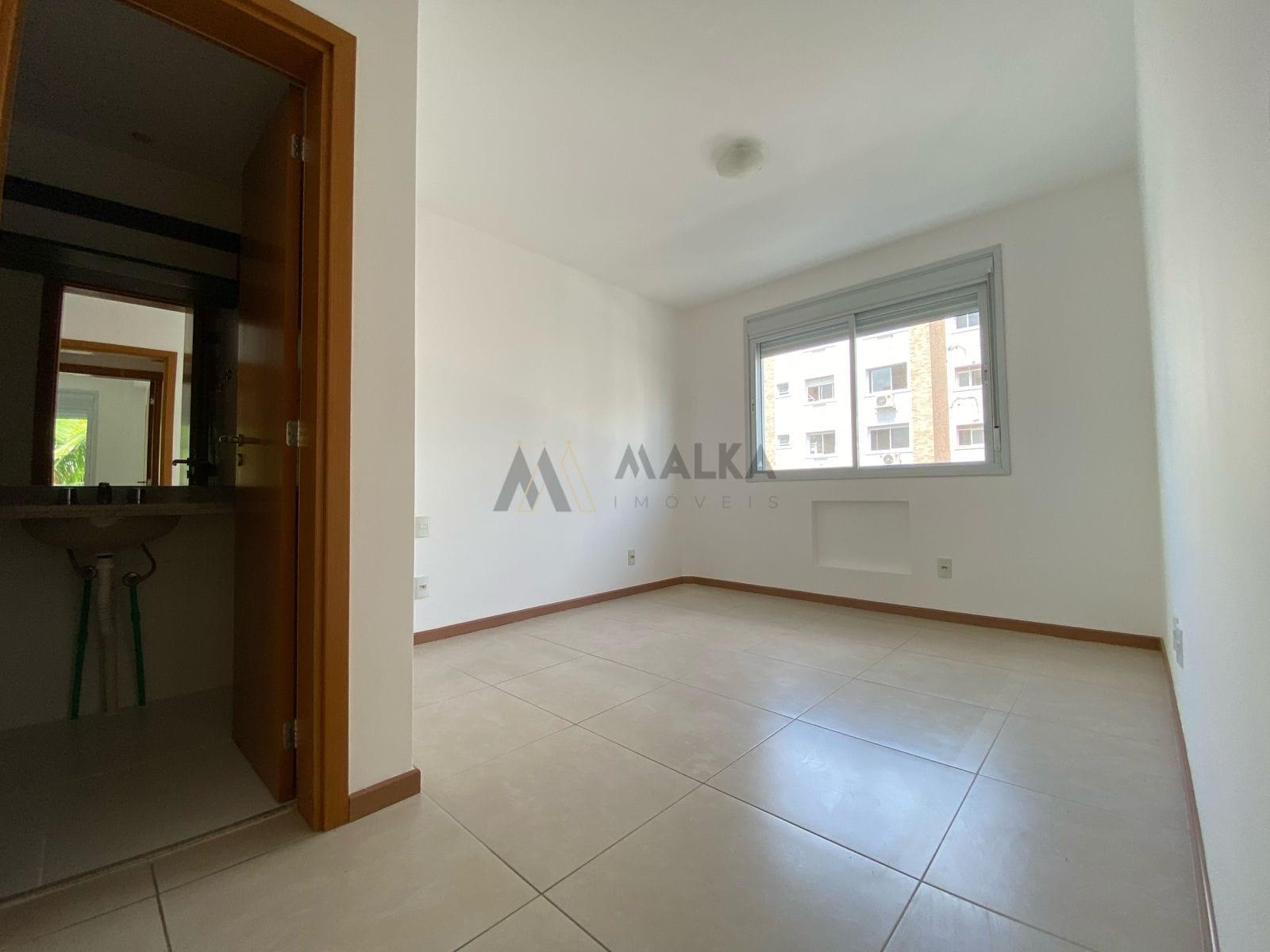 Apartamento, 3 quartos, 95 m² - Foto 2