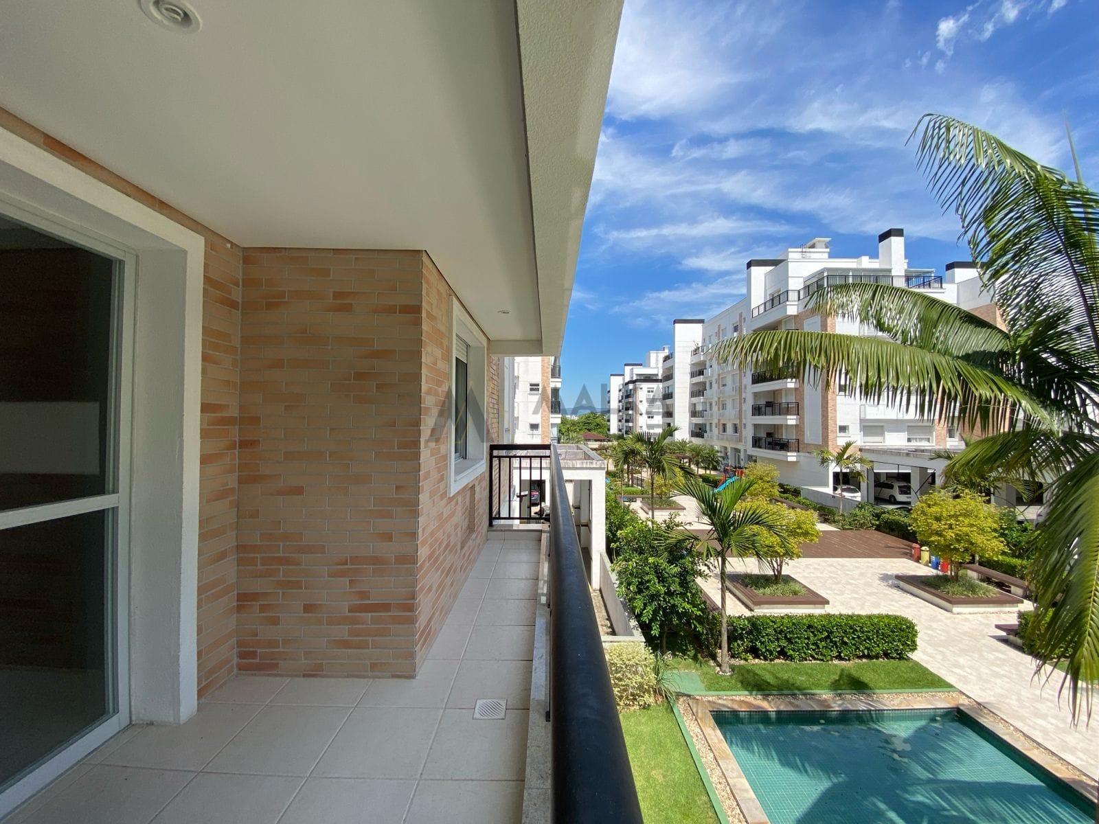 Apartamento, 3 quartos, 95 m² - Foto 13