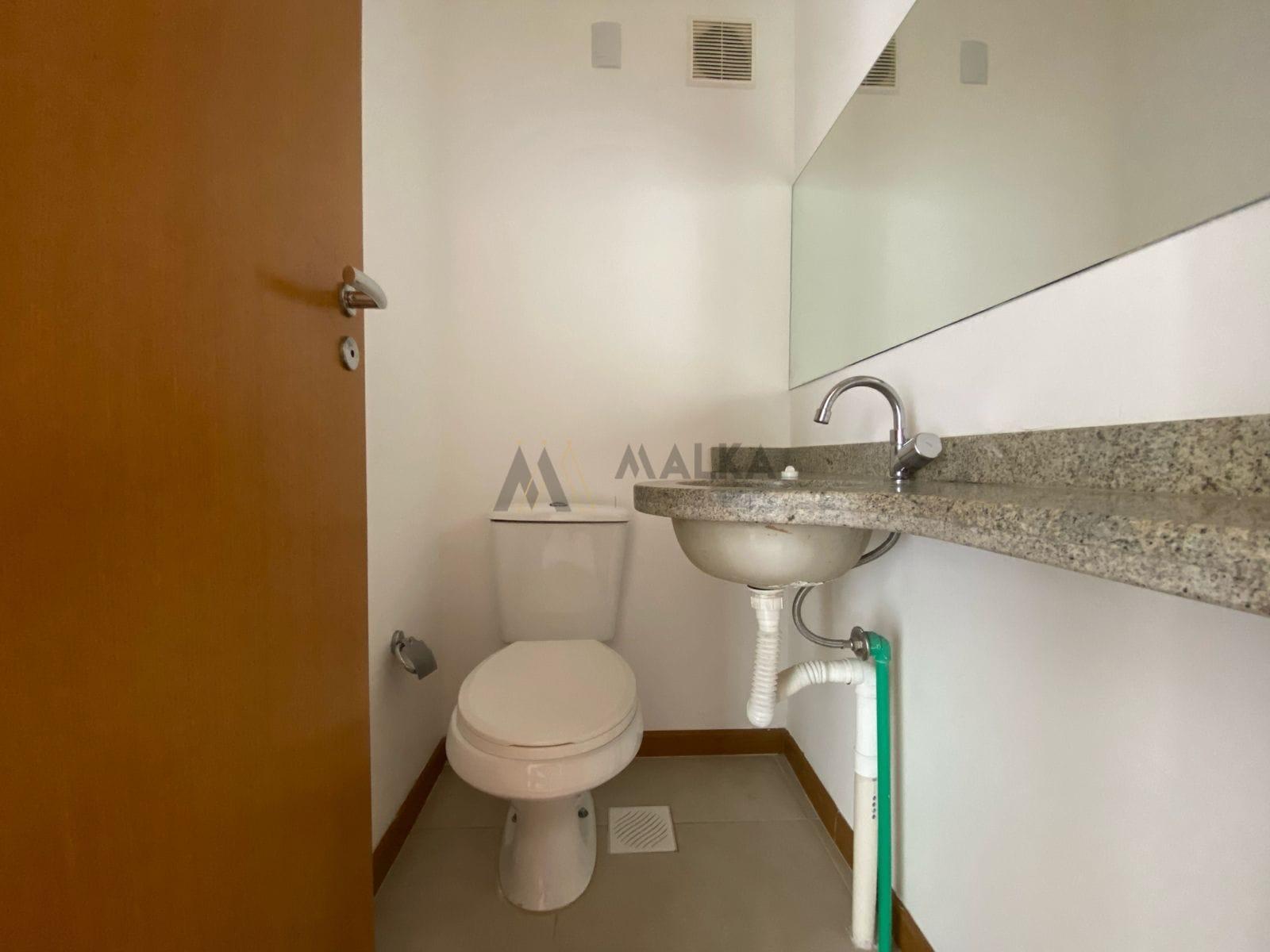 Apartamento, 3 quartos, 95 m² - Foto 4
