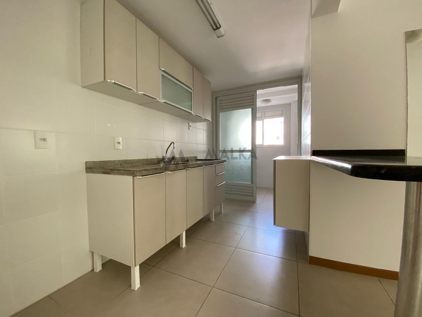 Apartamento, 3 quartos, 95 m² - Foto 16