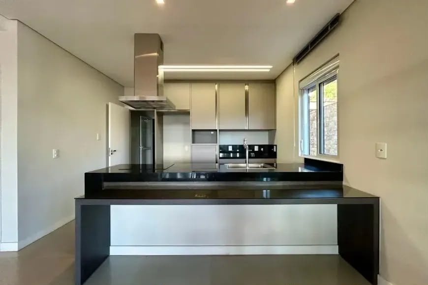Casa, 4 quartos, 183 m² - Foto 43