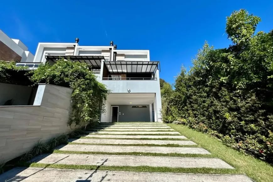 Casa, 4 quartos, 183 m² - Foto 49