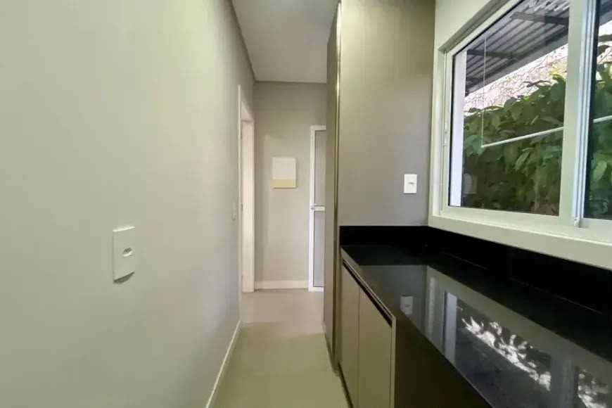 Casa, 4 quartos, 183 m² - Foto 8