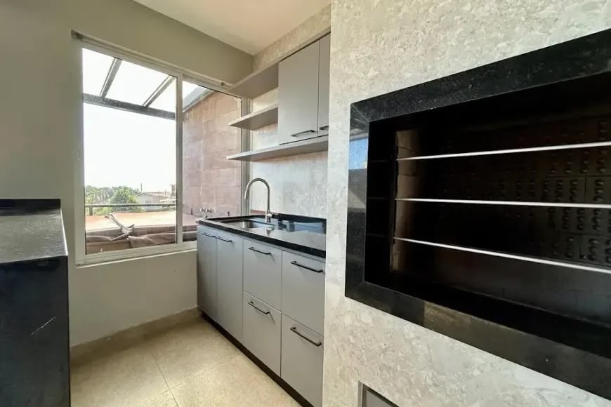 Casa, 4 quartos, 183 m² - Foto 7