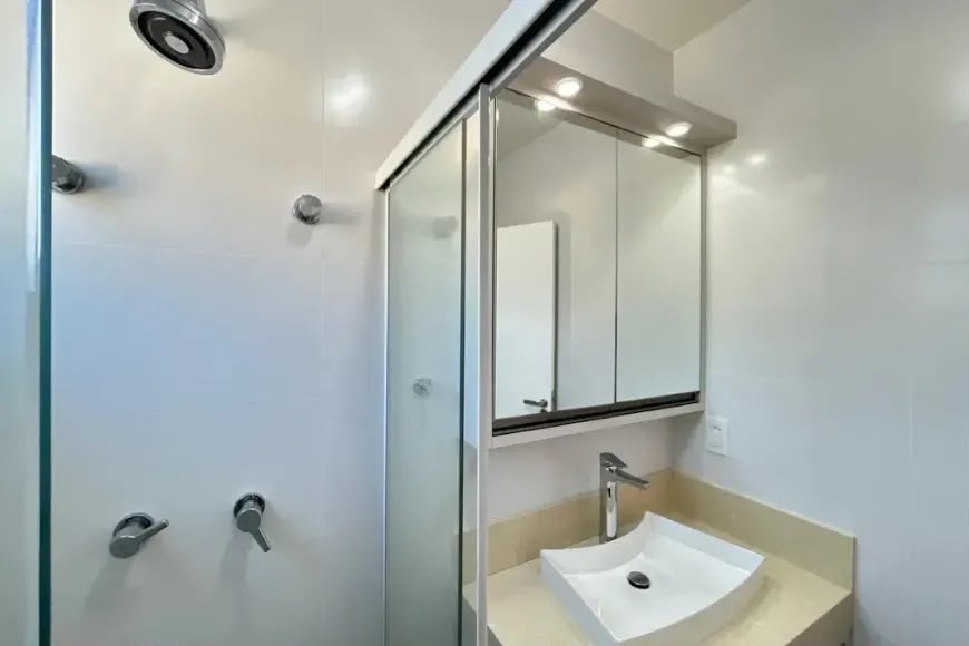 Casa, 4 quartos, 183 m² - Foto 30