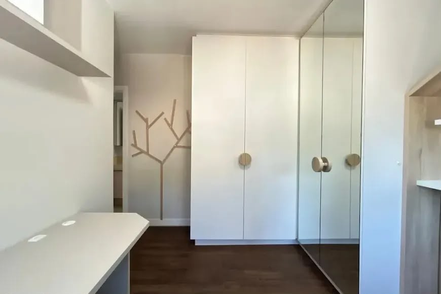 Casa, 4 quartos, 183 m² - Foto 36