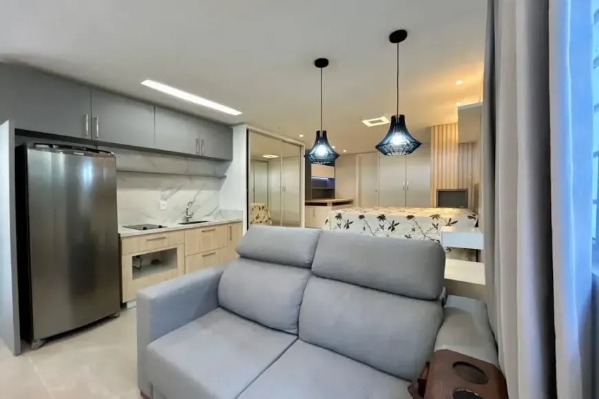 Casa, 4 quartos, 183 m² - Foto 22
