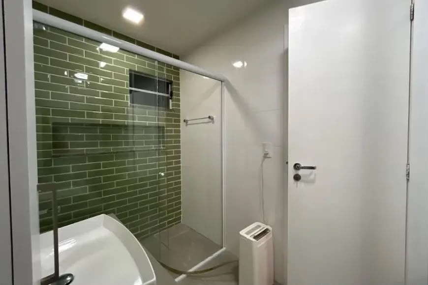 Casa, 4 quartos, 183 m² - Foto 18