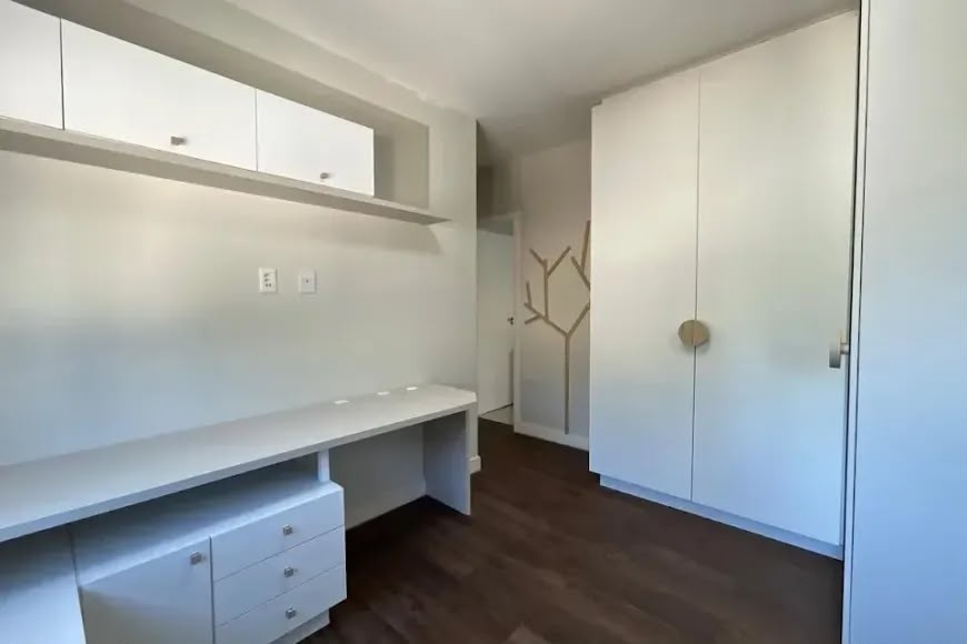 Casa, 4 quartos, 183 m² - Foto 38