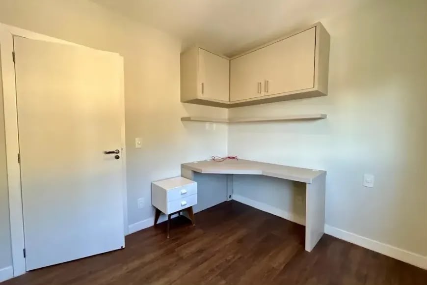 Casa, 4 quartos, 183 m² - Foto 33