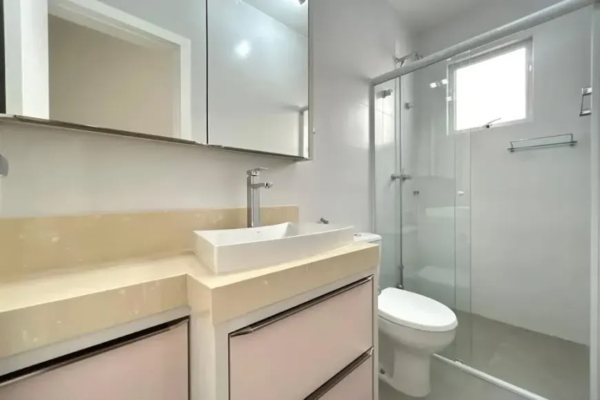 Casa, 4 quartos, 183 m² - Foto 35