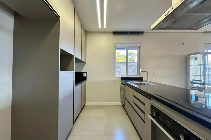 Casa, 4 quartos, 183 m² - Foto 42