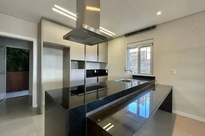 Casa, 4 quartos, 183 m² - Foto 6