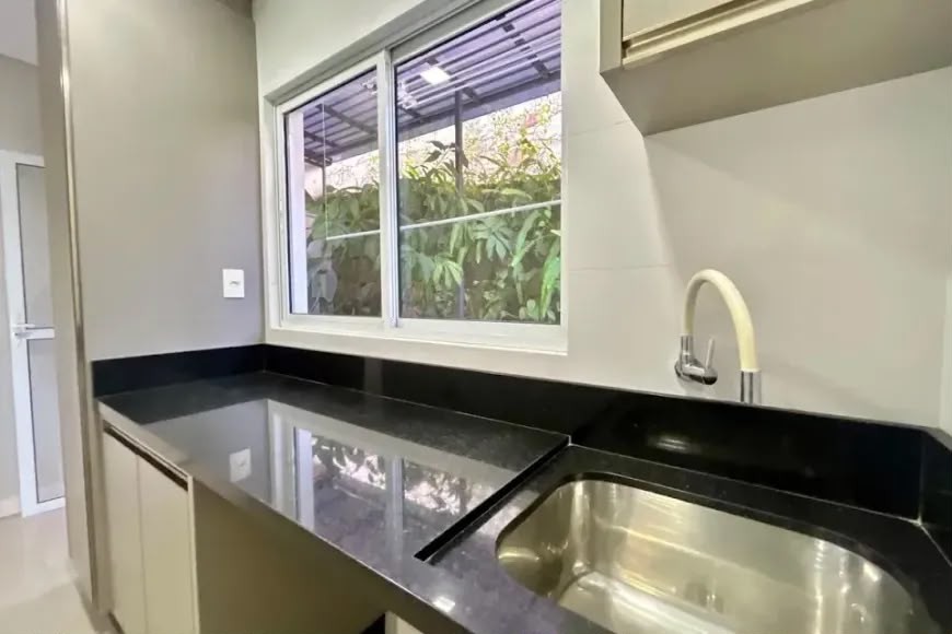 Casa, 4 quartos, 183 m² - Foto 9