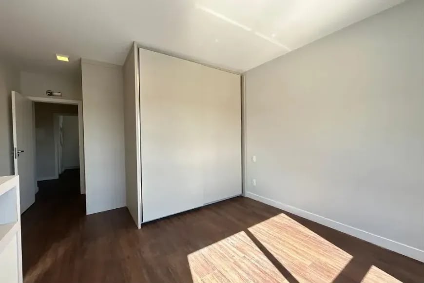 Casa, 4 quartos, 183 m² - Foto 28