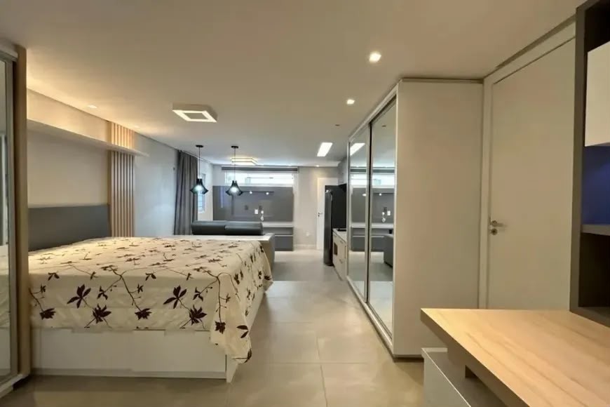Casa, 4 quartos, 183 m² - Foto 25
