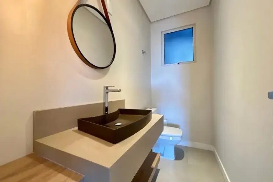 Casa, 4 quartos, 183 m² - Foto 47