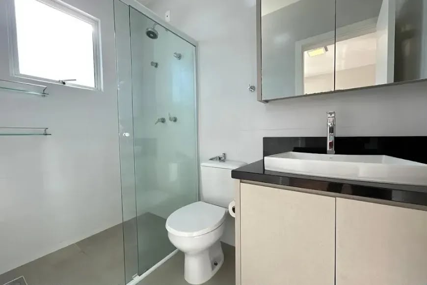 Casa, 4 quartos, 183 m² - Foto 23