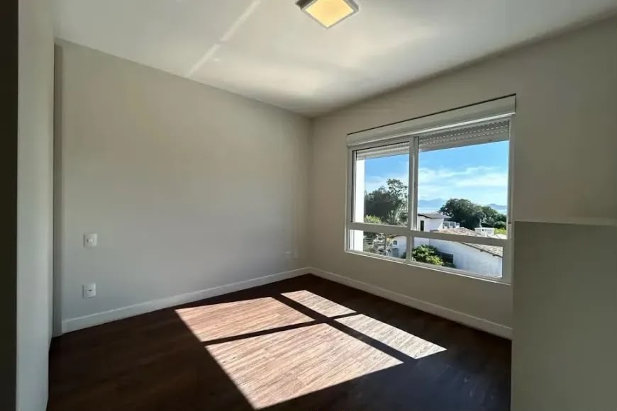 Casa, 4 quartos, 183 m² - Foto 26