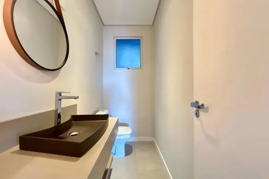 Casa, 4 quartos, 183 m² - Foto 45