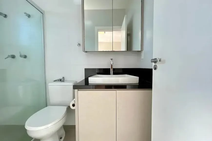 Casa, 4 quartos, 183 m² - Foto 24