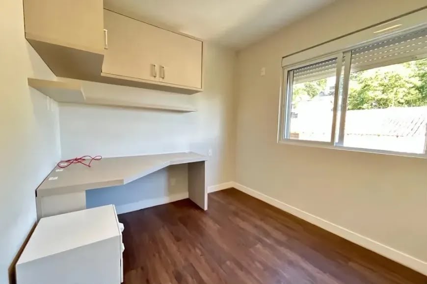 Casa, 4 quartos, 183 m² - Foto 37