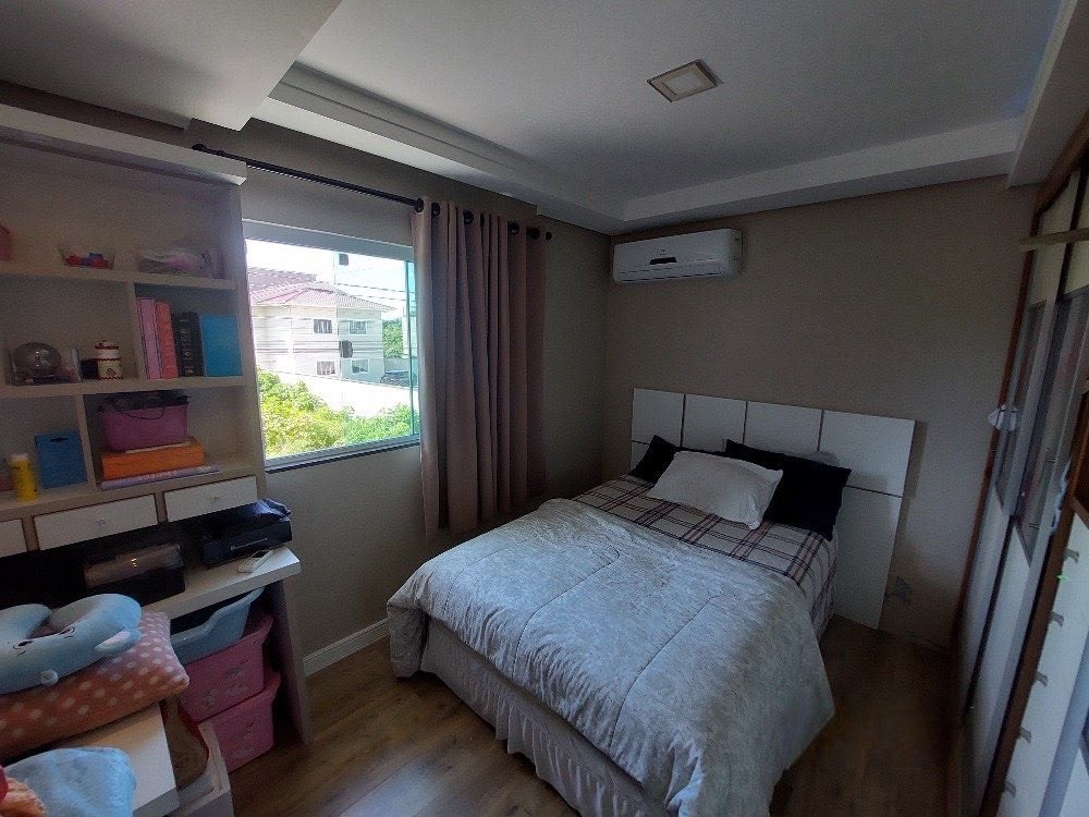 Casa, 3 quartos - Foto 21
