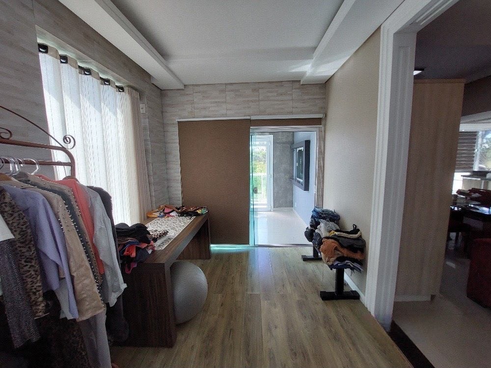 Casa, 3 quartos - Foto 18