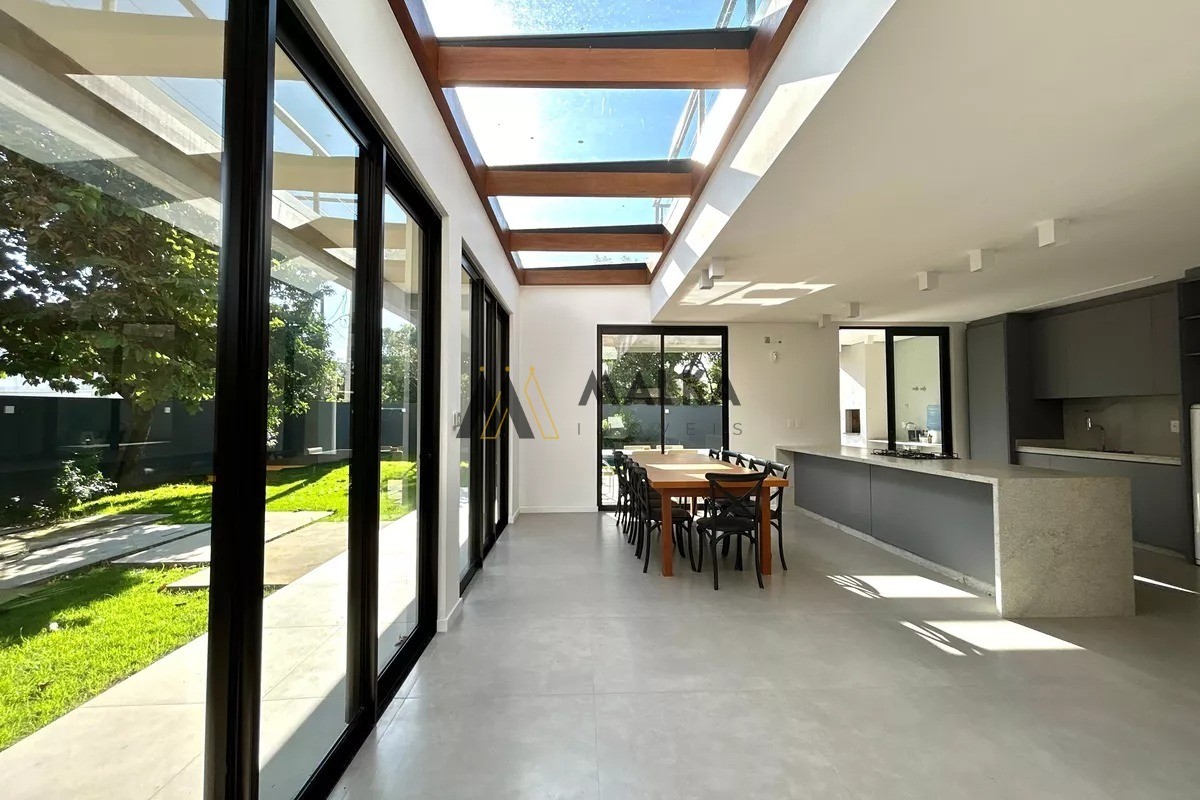 Casa, 6 quartos - Foto 10
