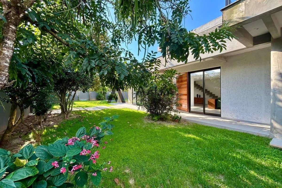 Casa, 6 quartos - Foto 5