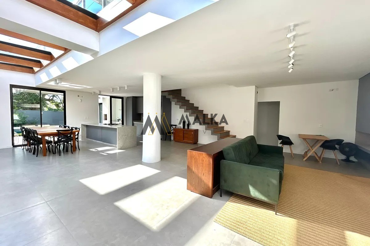Casa, 6 quartos - Foto 6