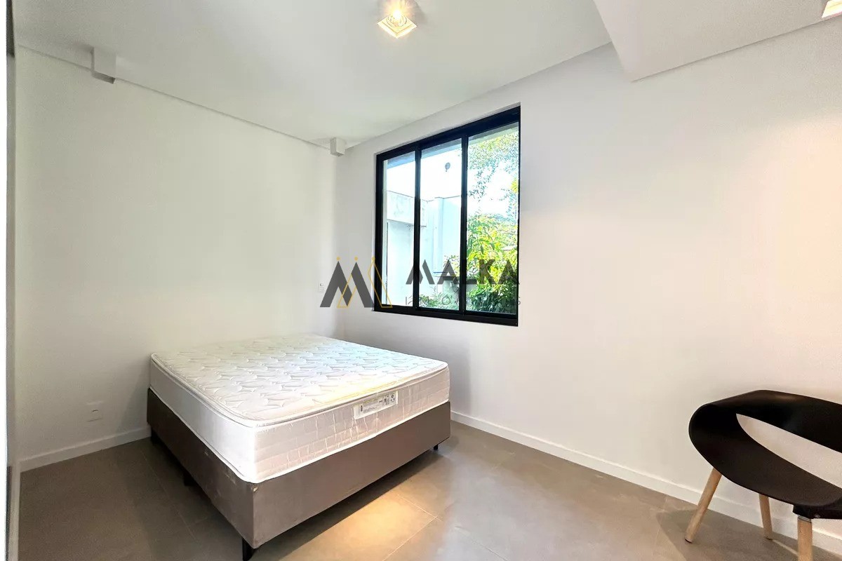 Casa, 6 quartos - Foto 20