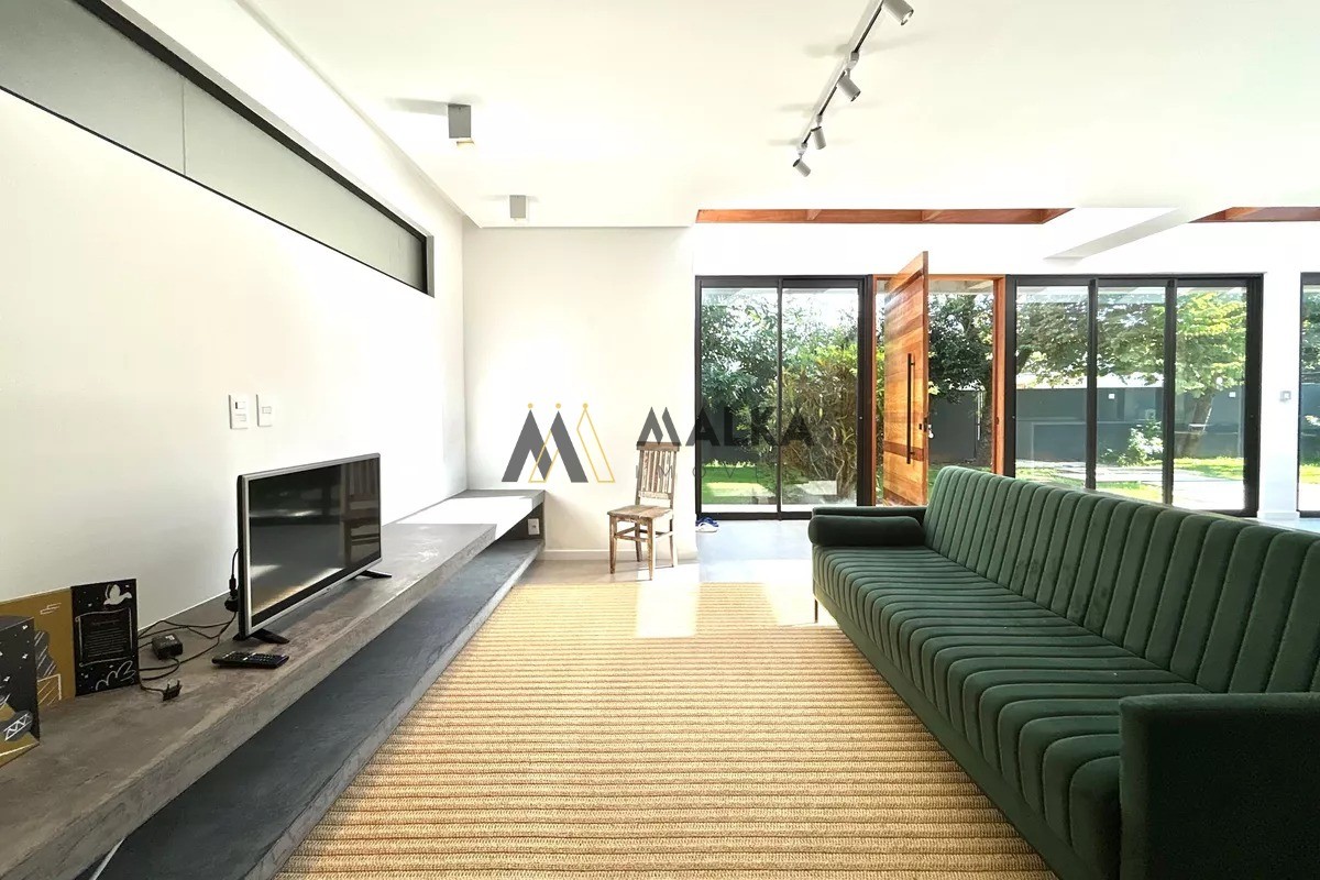 Casa, 6 quartos - Foto 7