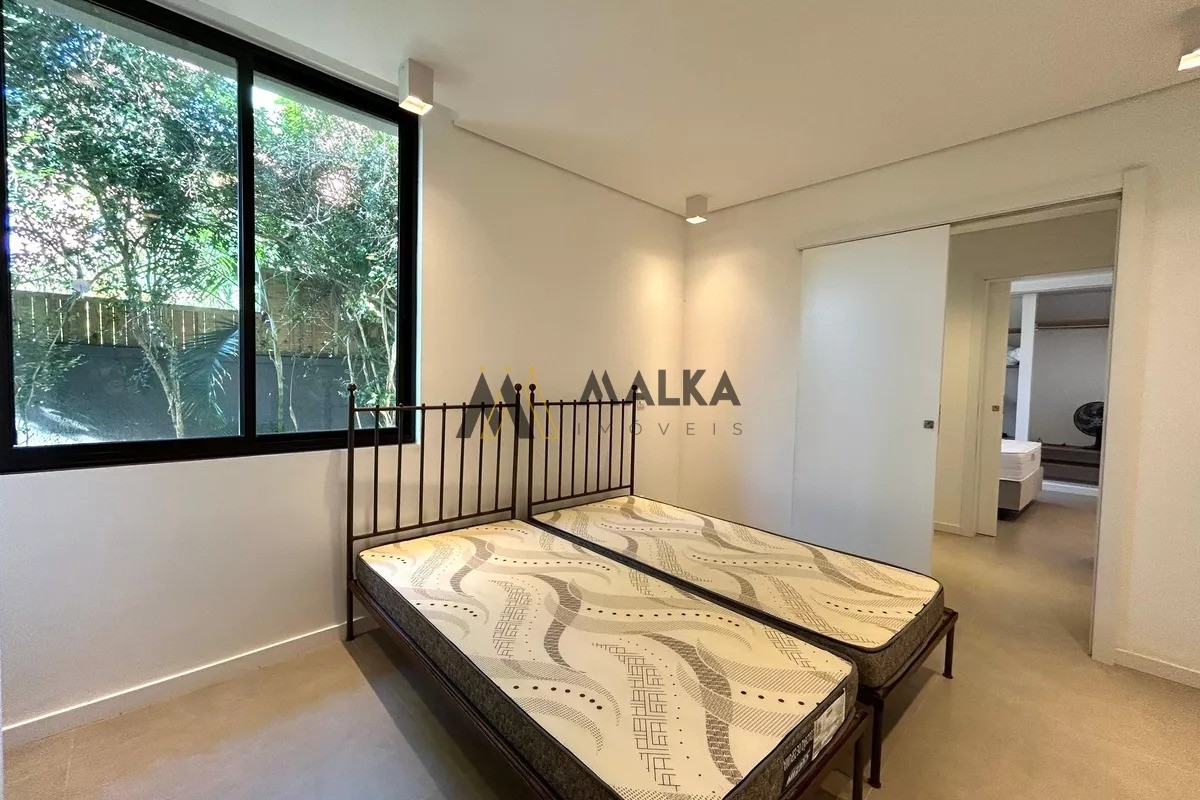 Casa, 6 quartos - Foto 12