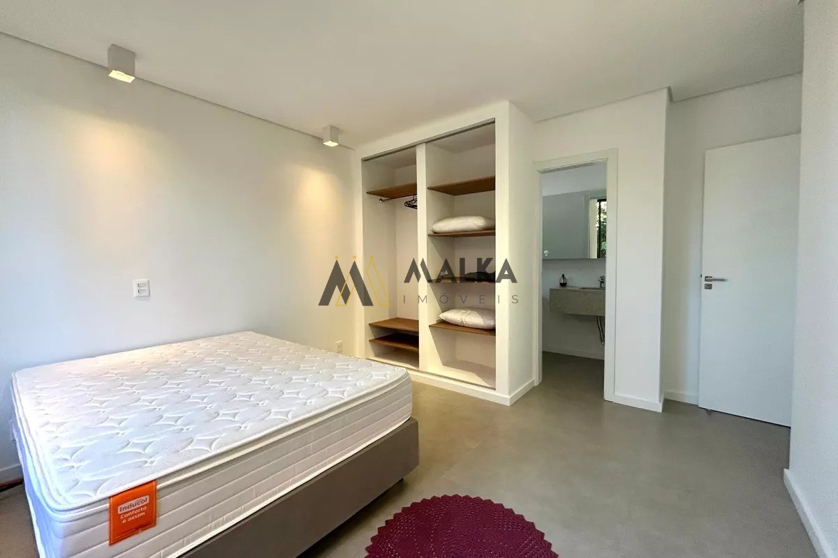 Casa, 6 quartos - Foto 18