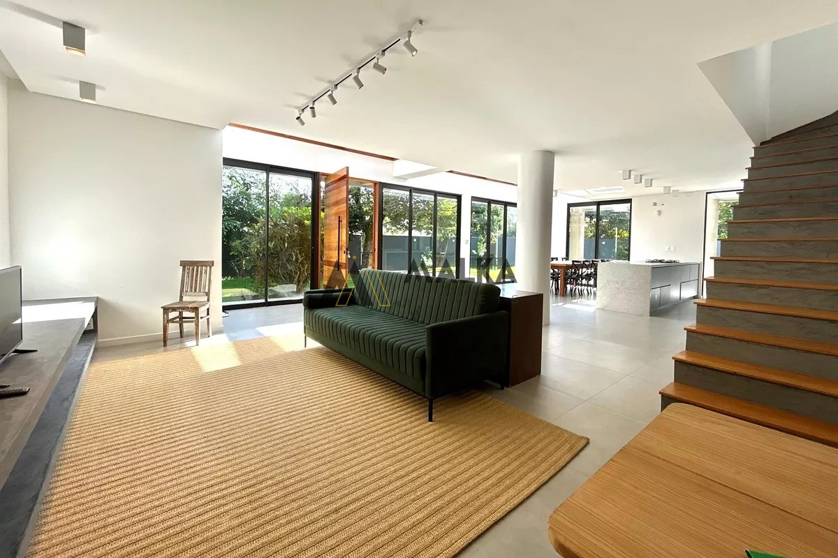 Casa, 6 quartos - Foto 49