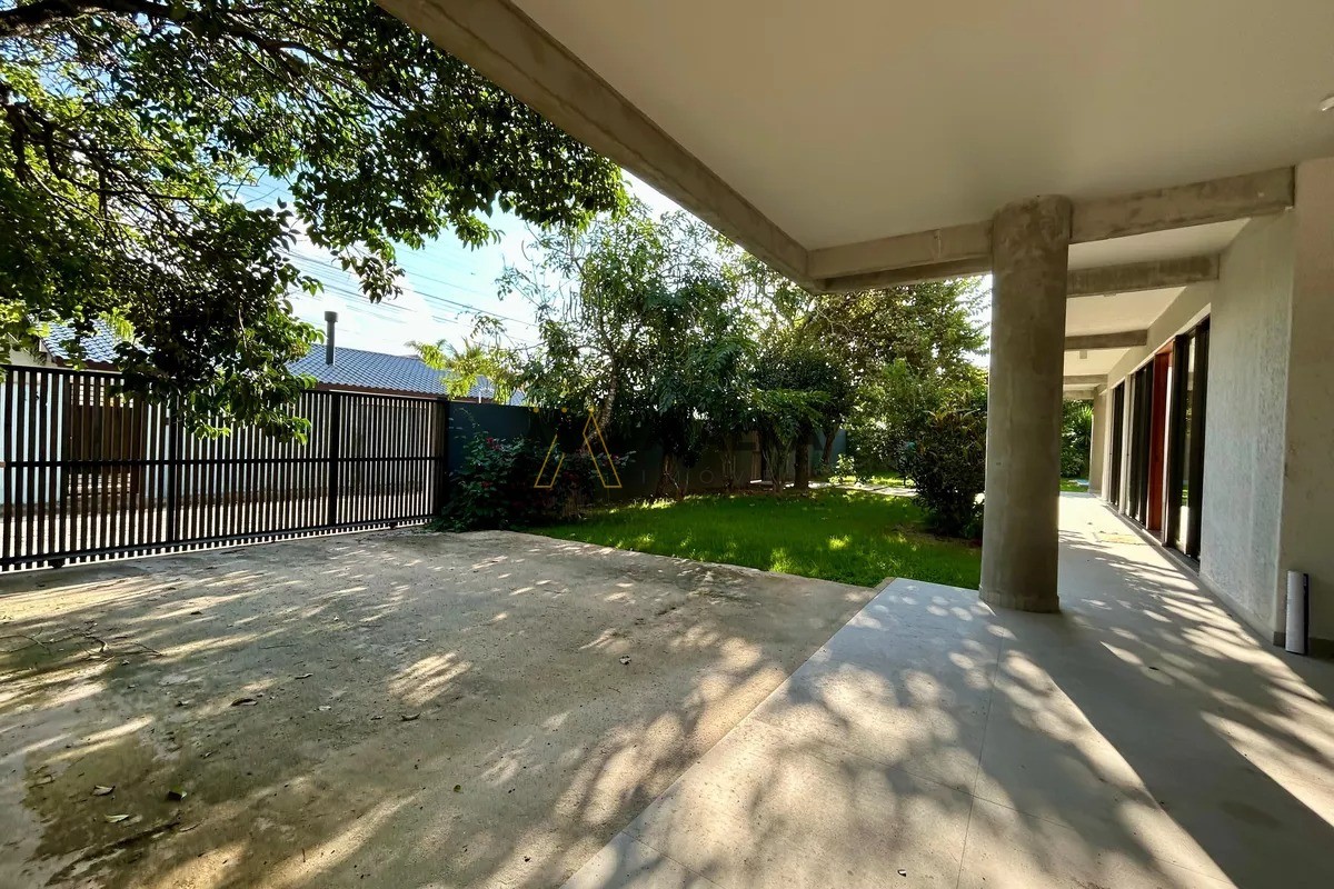 Casa, 6 quartos - Foto 48