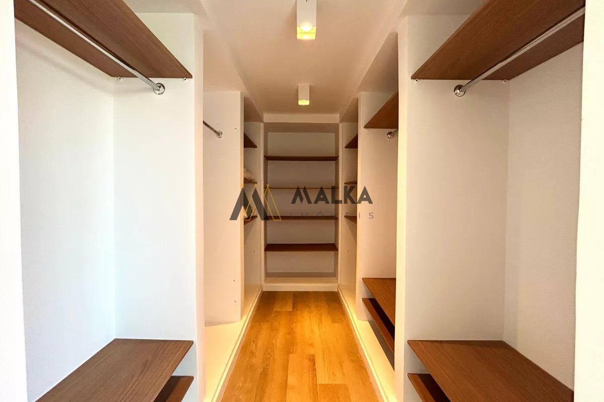 Casa, 6 quartos - Foto 29