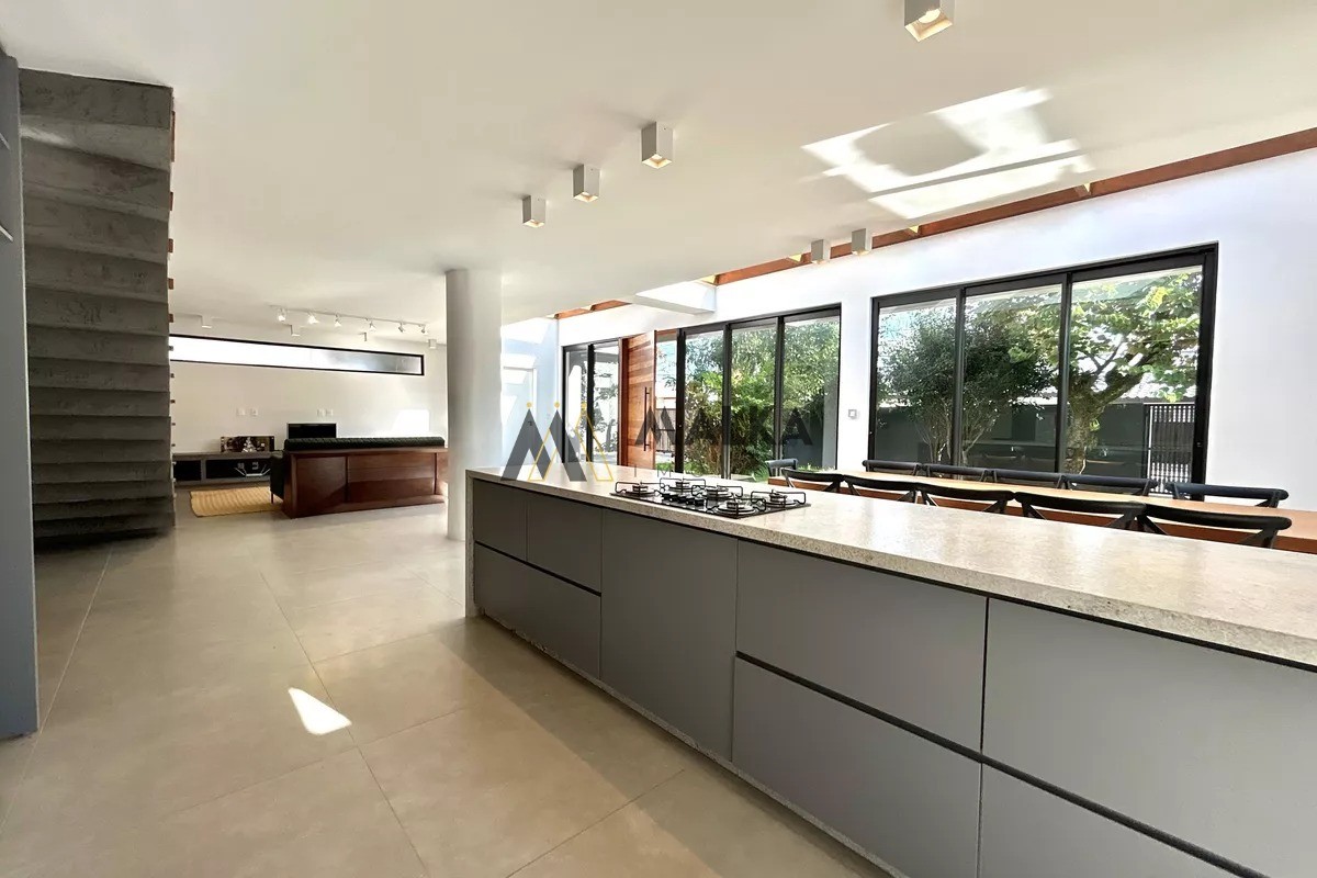 Casa, 6 quartos - Foto 44