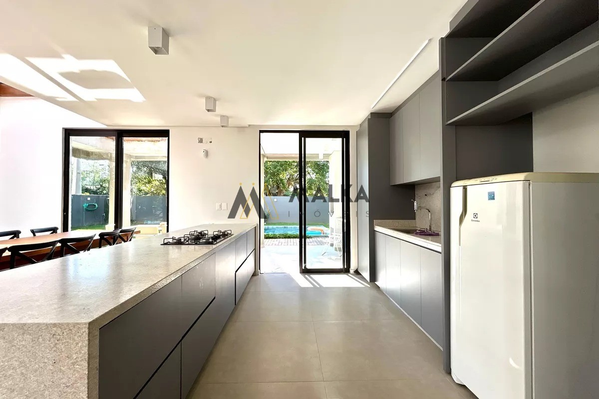 Casa, 6 quartos - Foto 42